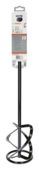Bosch Rührkorb f.Handrühr-    2607990016 