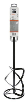 Bosch Rührkorb f.Handrühr-    2607990017 