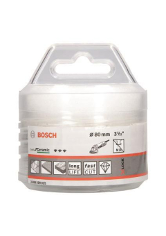 Bosch 2608599025          X-LOCK DRY SP. 