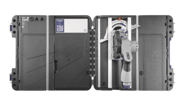 Bosch DREMEL Akku-Kreissäge   F013CS12JM 