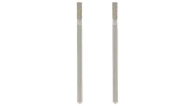 Bosch 2Diamantfräser 2,4mm    26157122JA 