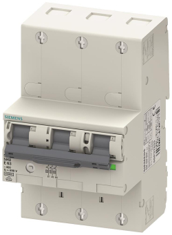 SIEM                           5SP3350-3 