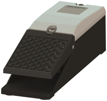 SIEM Fußschalter           3SE2912-2AB20 