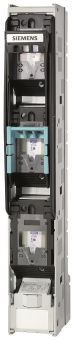 Siemens 3NJ41433BT01       3NJ4143-3BT01 