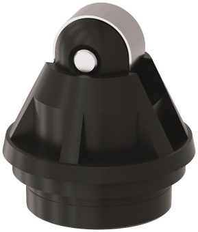 Siemens 3SE50000AD04 Antriebskopf 