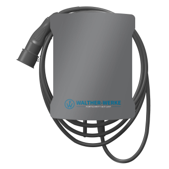 WALT Wallbox basicEVO 11kW     98100131 