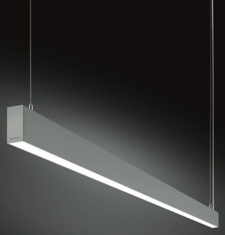 SCHMI Pendell. Public LO2    150-101-204 