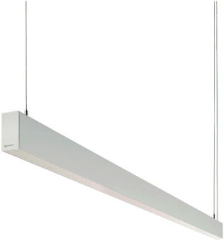 SCHMI Pendell. Office LO2    150-104-123 
