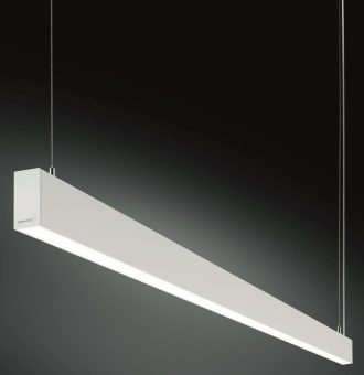 SCHMI Pendell. Office LO2    150-104-123 
