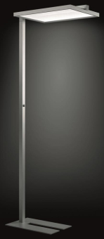 SCHMI Stehleuchte,           137-001-233 
