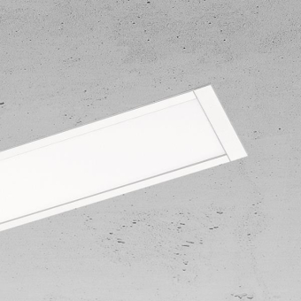 LTS LK-P 045.5-2 AOB/1000 FLX ws  669341 