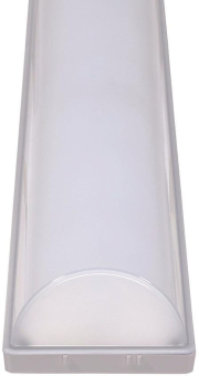 DOTLUX LED Feuchtraumleuchte 4777-040120 