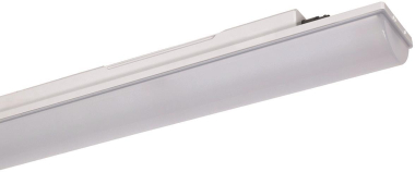 DOTLUX LED Feuchtraumleuchte 4771-040120 