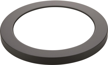 DOTLUX Zierring f.UNISIZEplus 12W 4449-1 