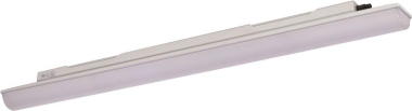 DOTLUX LED Feuchtraumleuchte 4770-040120 