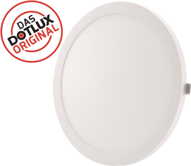 DOTL DOTLUX 4448-0FW120 LED  4448-0FW120 