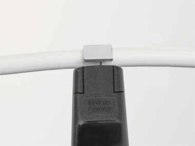 Abisolier-/Abmantelwerkzeug        44240 