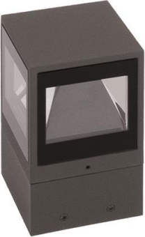 DOTLUX LED Pollerleuchte WAY 4558-040360 