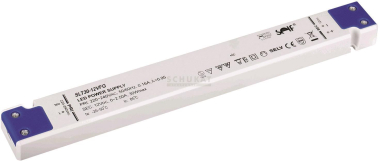 DOTLUX Netzteil f.LED Streifen   4524-24 