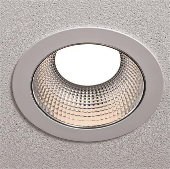 DOTLUX LED Downlight         4569-0FW090 