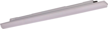 DOTLUX LED Feuchtraumleuchte 4780-040120 