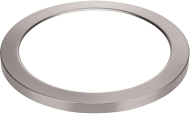 DOTLUX Zierring f.UNISIZEplus 18W 4450-2 