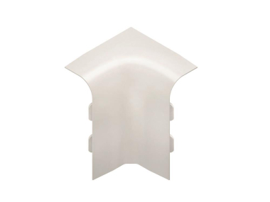 Kleinhuis Inneneck SDK 17X50     SFI50.5 