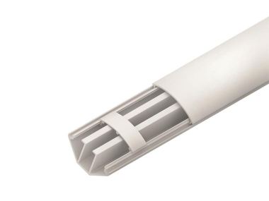 HKL Kanal 40x50                 EDK 50.6 