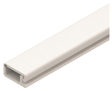 Kleinhuis LCD-Minikanal          LCD96.3 