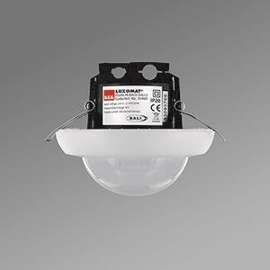 Regiolux LC-BEG PD4N-M-DACO- 84508120100 