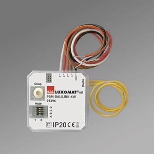 Regiolux LC-RX FLEX Office   84506009215 