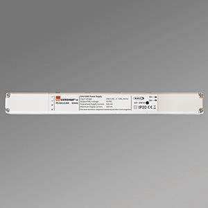 Regiolux LC-RX FLEX Office   84506009219 