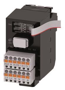 Siemens SIRIUS ACT    3SU1400-1LK10-3BA1 