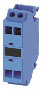 Siemens               3SU1400-1DA50-3AA0 