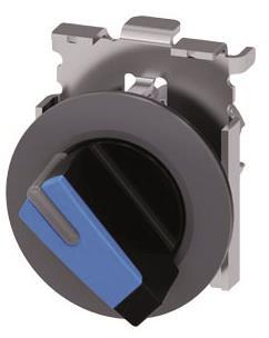 Siemens               3SU1062-2DF50-0AA0 