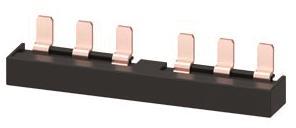 SIEM Verdrahtungsbaustein     3RA1943-3E 