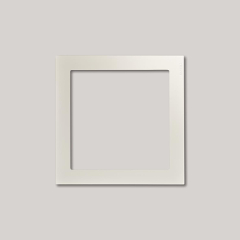 Siedle VA/NB           VA/NB 611-2/2-0 W 
