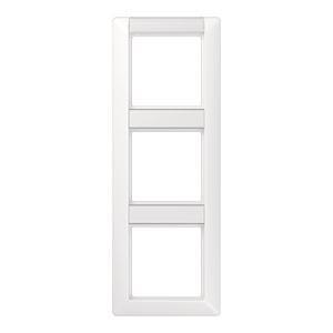 JG Rahmen 3fach SE        AS 583 NA WW 