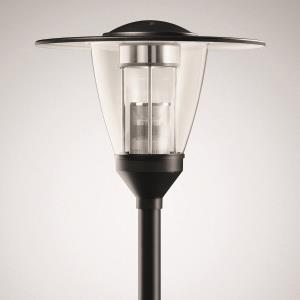 TRILUX 9871IS/1200-840 ET        6519640 