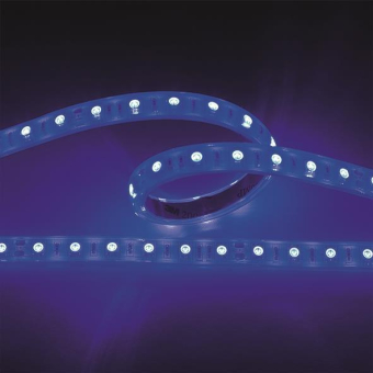 Nobile Flexible LED SMD 5050  5011240270 