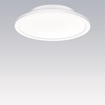 ZUM OMEGA C LED1500-840 HF R300 96631489 