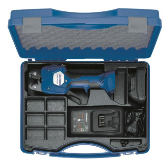 Klauke                            EC50ML 