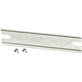 Hensel Tragschiene 218mm        DK TS 25 