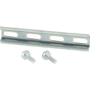 Hensel Tragschiene 77mm         DK TS 04 