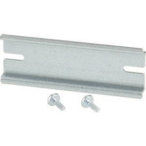 Hensel Tragschiene 97mm         DK TS 06 