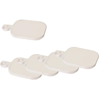 Hensel DK BZ5                    DK BZ 5 