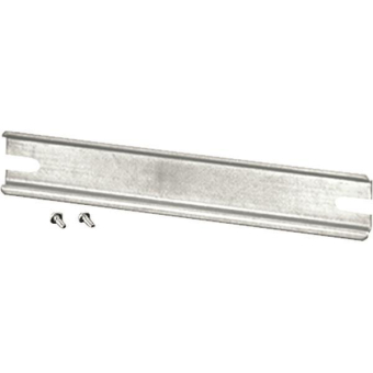 Hensel Tragschiene 256mm        DK TS 35 
