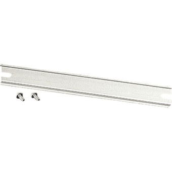 Hensel Tragschiene 314mm        DK TS 50 