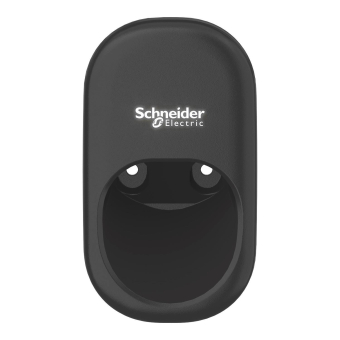 Schneider Schneider Charge        EVA5GH 