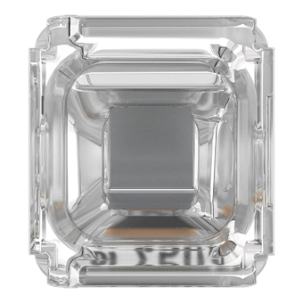 WAGO 2773-2401 Durchgangsverbinder zum 